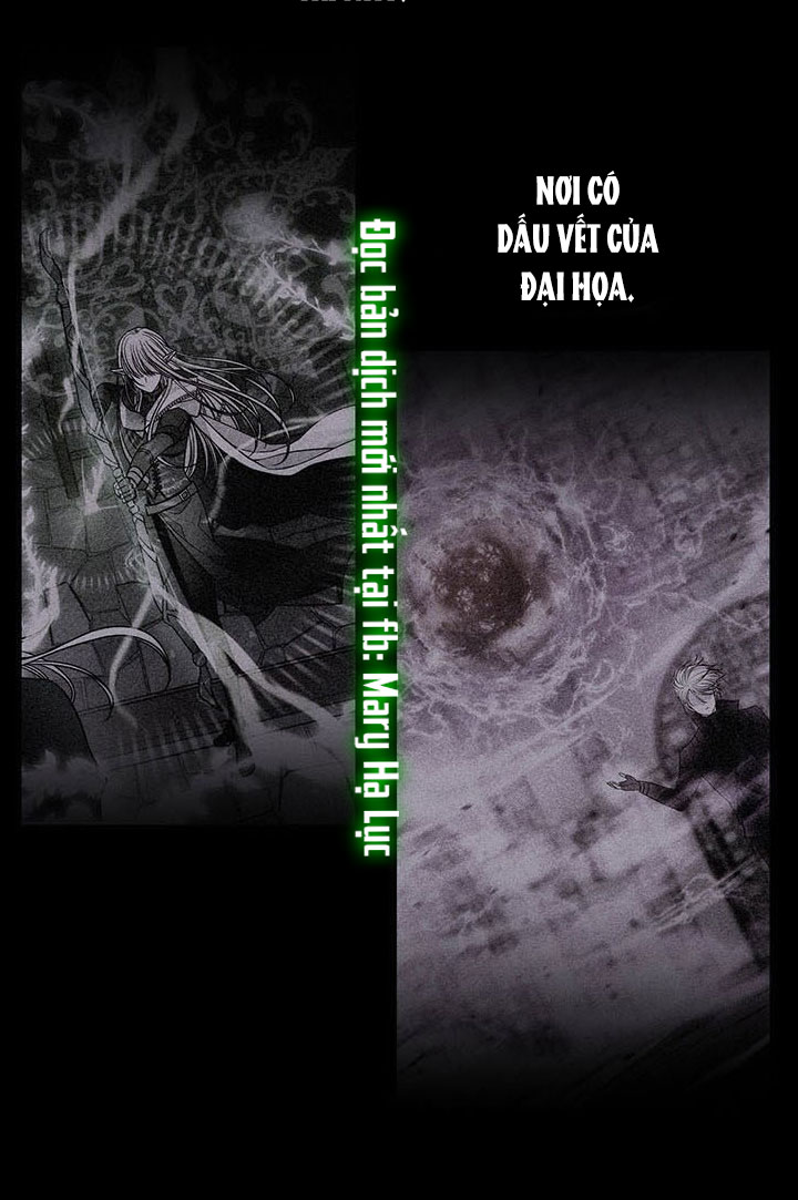 năm môn đệ của charlotte chapter 98 14