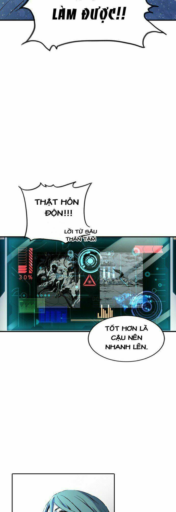 kangtawoo chapter 3 19