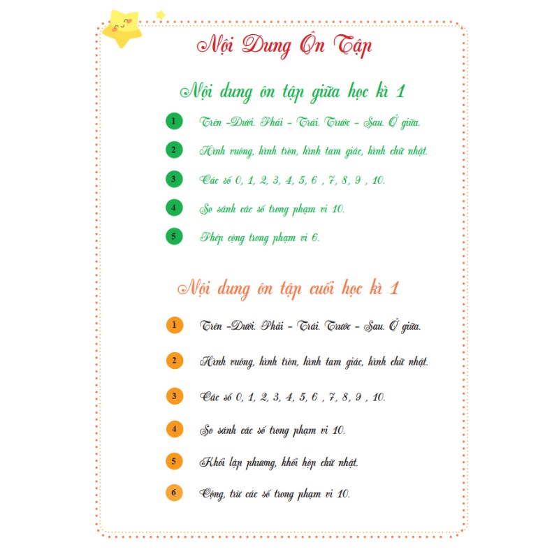 Combo Bộ Sách Lớp 1 - Chương Trình Cánh Diều Theo Chuẩn Bộ Giáo Dục