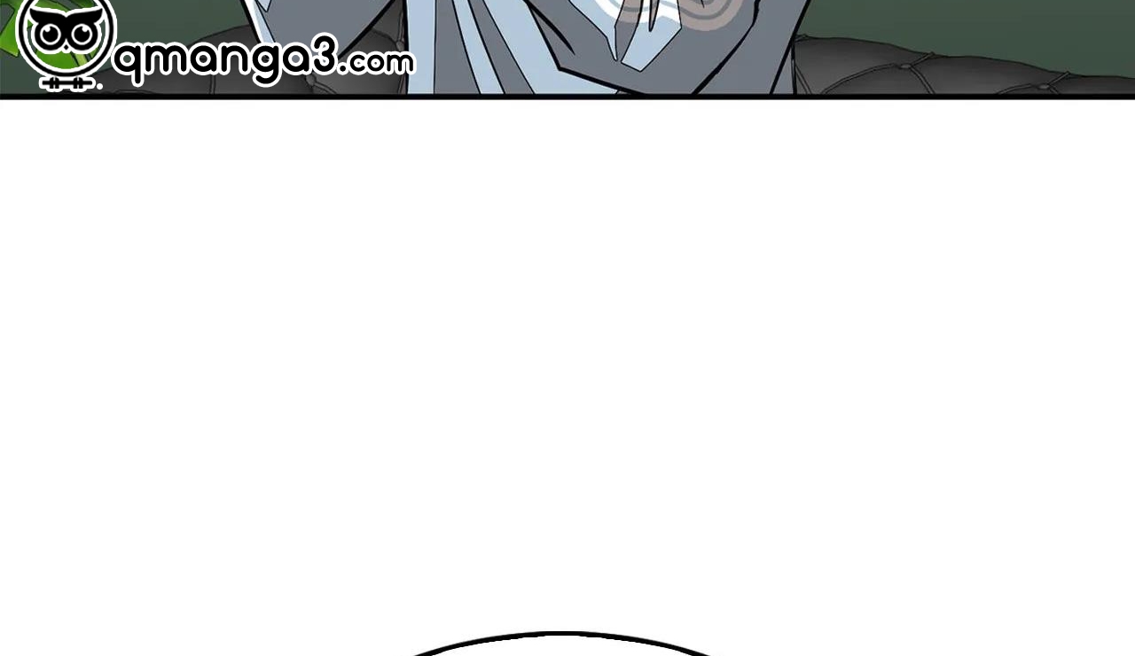 tái sinh [bl manhwa] chapter 20 125