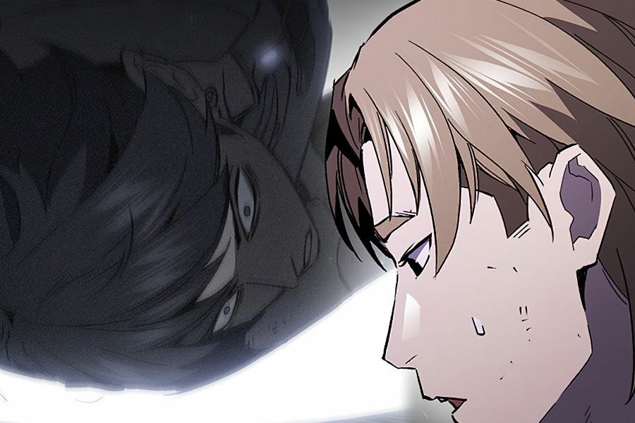 khát vọng trỗi dậy chapter 75 38