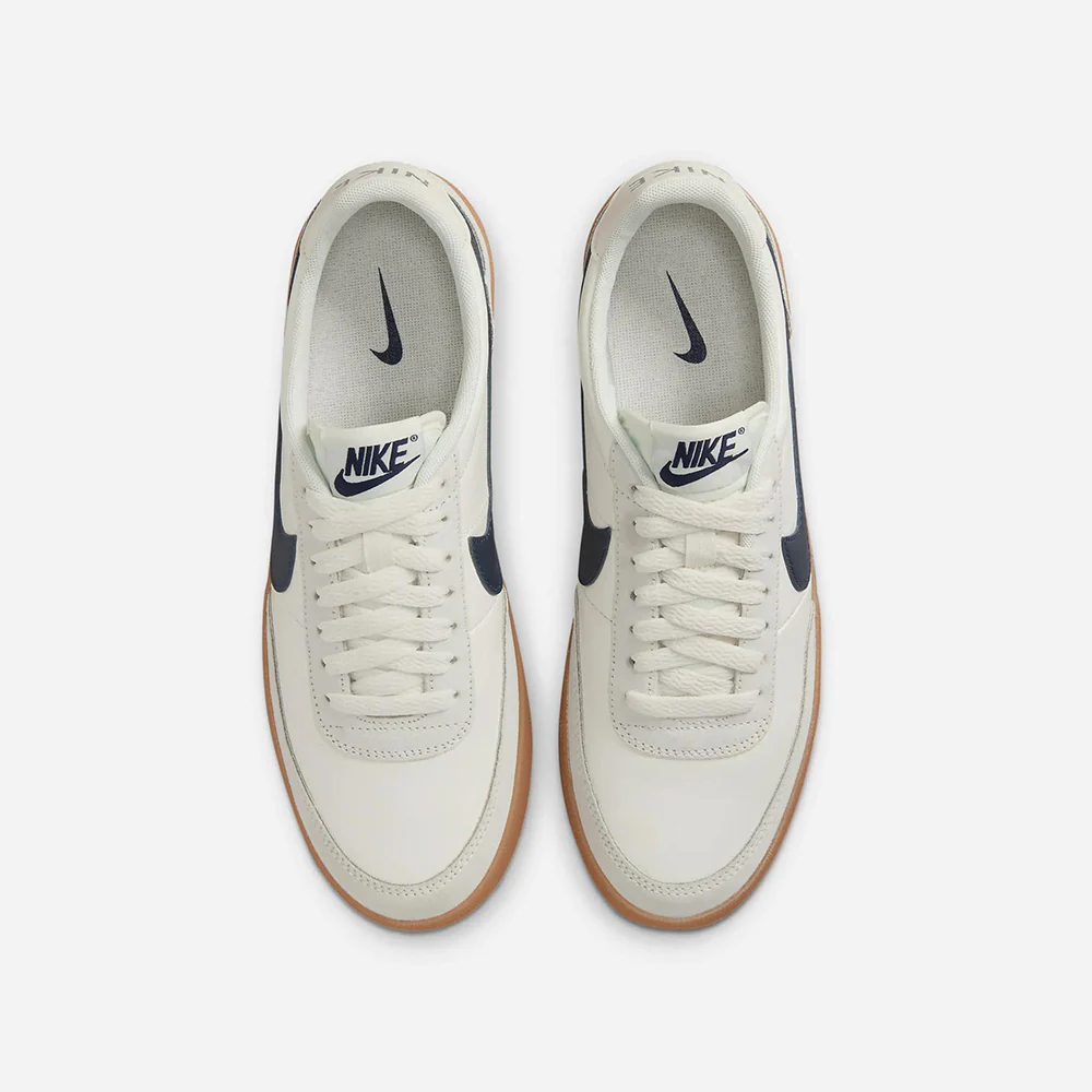 Giày thời trang Nữ NIKE W KILLSHOT 2