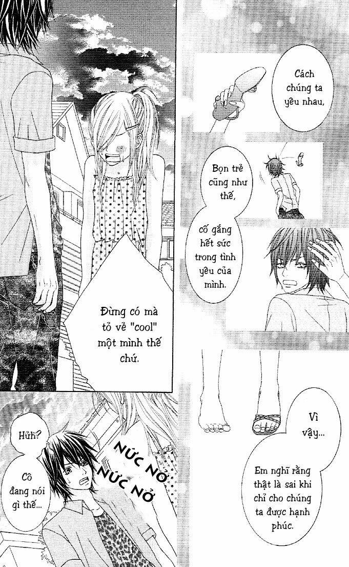 animal jungle chapter 1 53