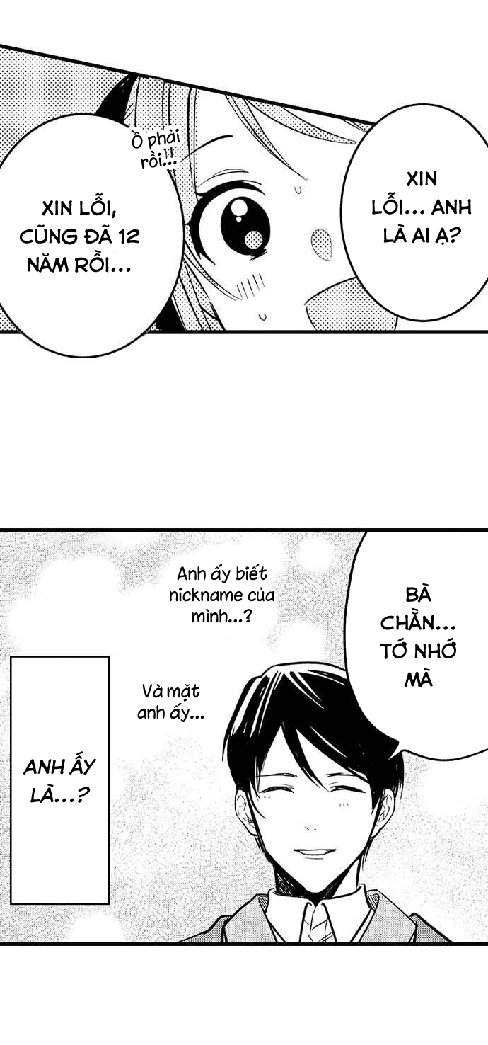 cầu xin tình yêu chapter 6.2 6