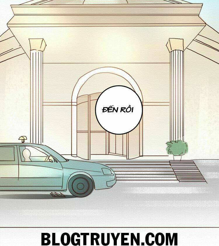 tình yêu không nói dối chapter 6 13