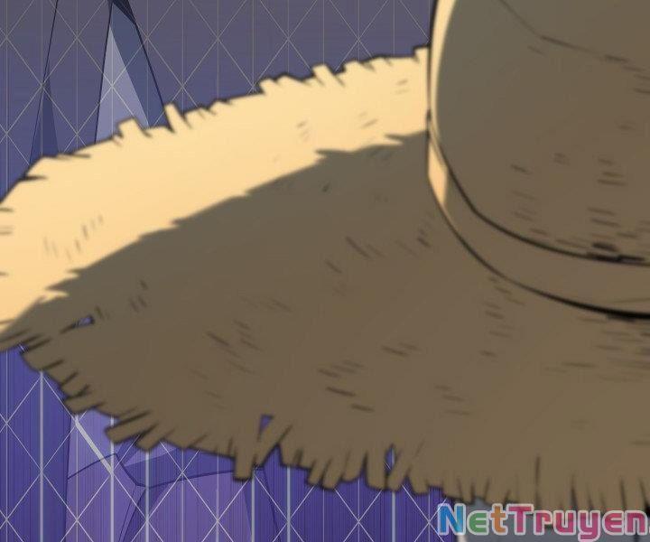 vượt qua giới hạn chapter 124 150