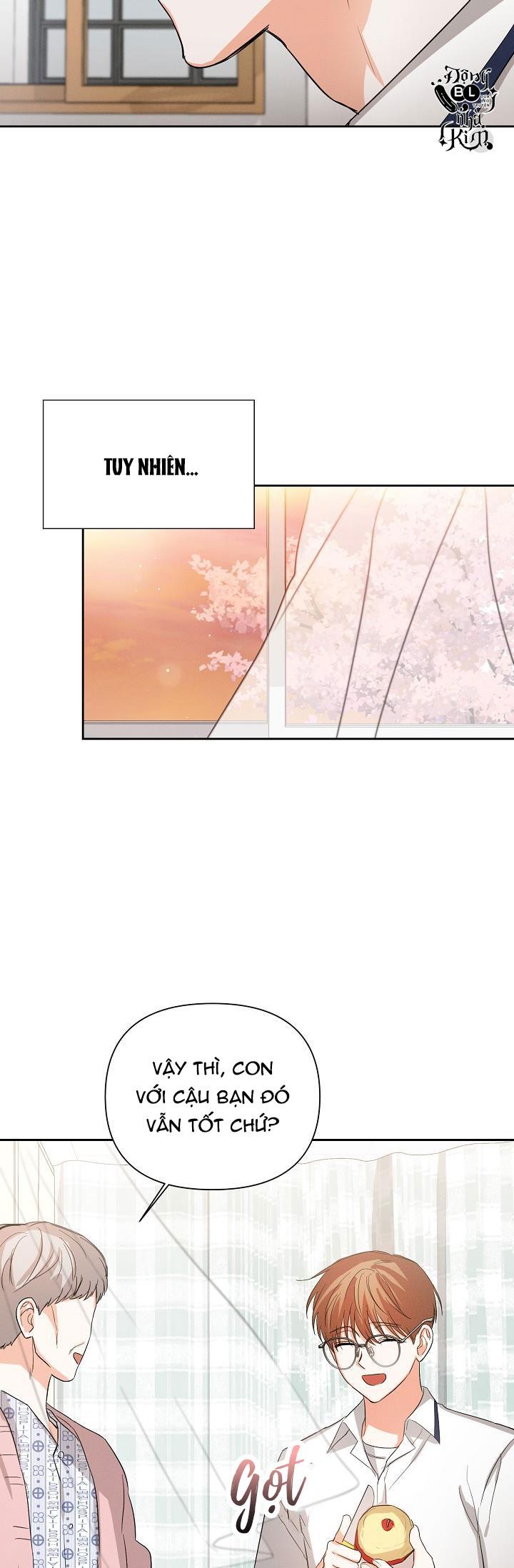 nine to nine chapter 20 15