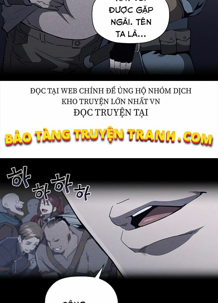 khát vọng trỗi dậy chapter 83 36