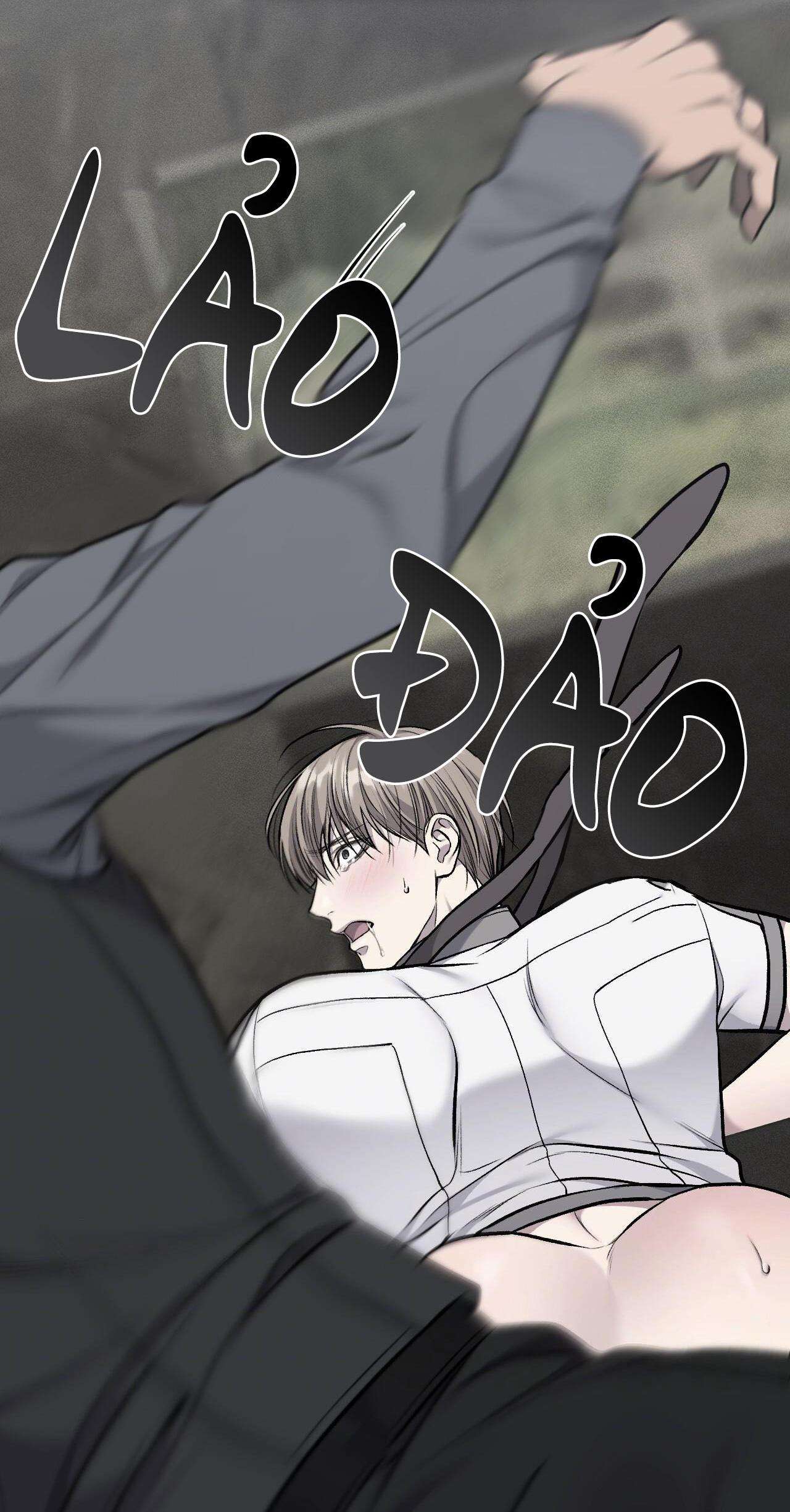 xx cặn bã chapter 38 64