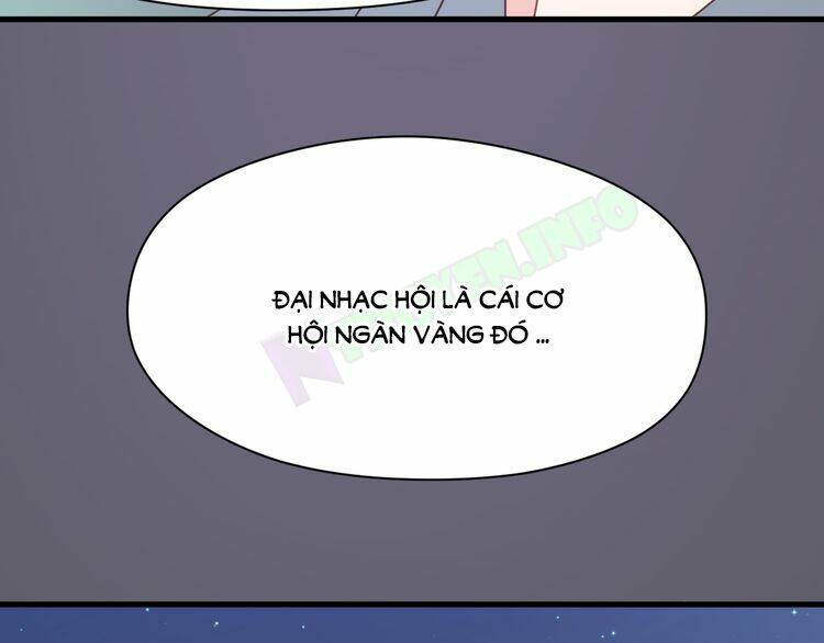 lượm được 1 tiểu hồ ly chapter 54 18