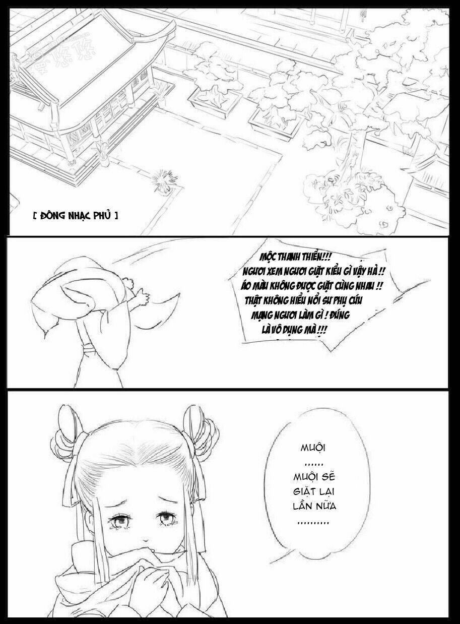 hôi phi yên diệt chapter 0 2