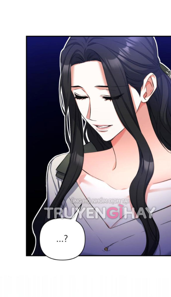 dành cho nhân vật bị bỏ rơi yêu thích nhất của tôi chapter 25.2 4