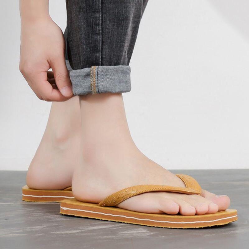 DÉP TÔNG LÀO THÁI LAN HUYỀN THOẠI XỎ NGÓN SIÊU BỀN CHÍNH HÃNG