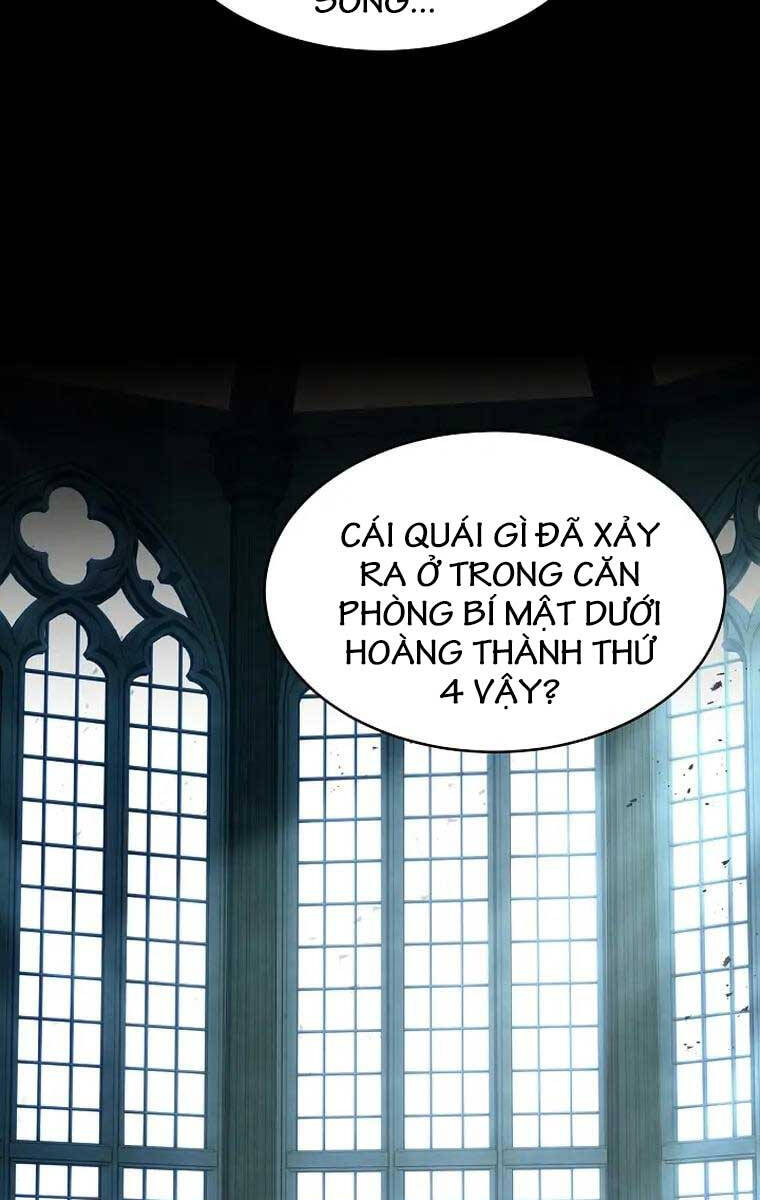sự trở lại của hiệp sĩ giáo vô song chapter 111 101