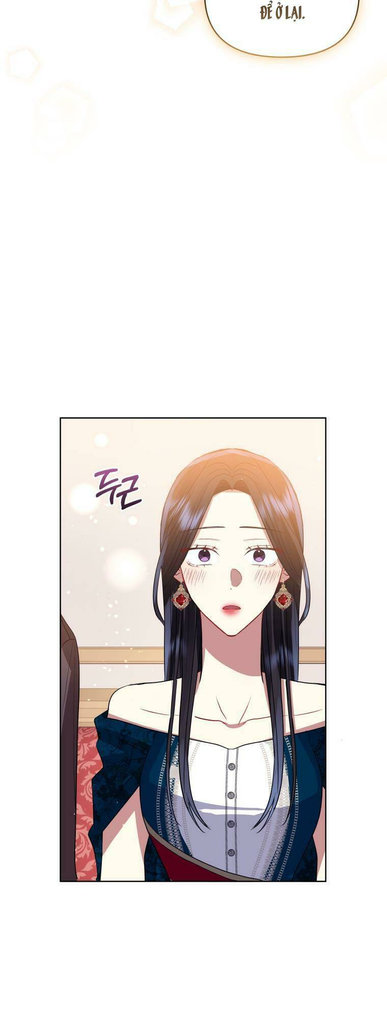 ác nữ phản diện đã chọn nam chính chapter 26 49