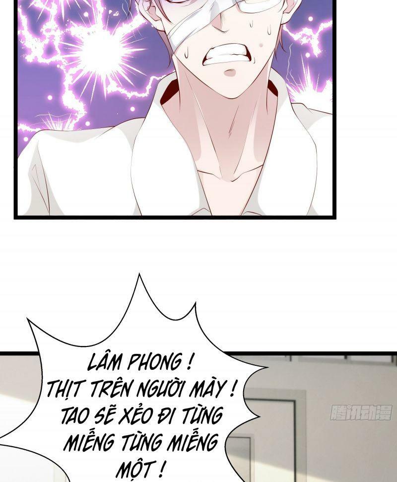 nãi ba là chiến thần mạnh nhất chapter 10 9