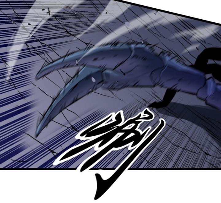 công hội của tôi toàn bộ là ác ma chapter 1 124