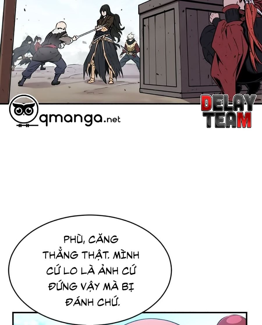 kim giáp đồ long chapter 5 27