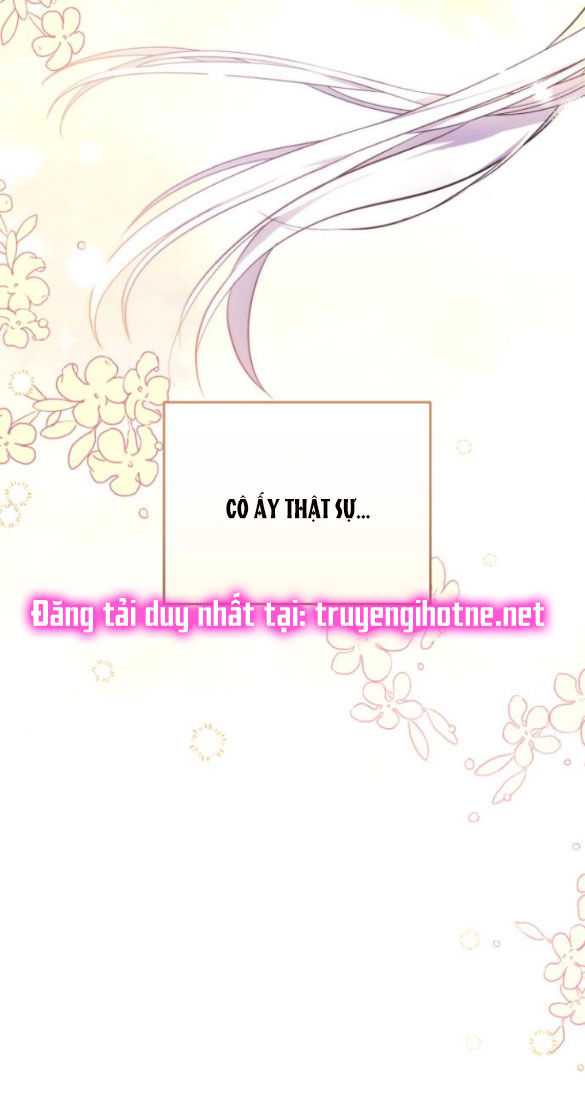 dành cho nhân vật bị bỏ rơi yêu thích nhất của tôi chapter 34.2 36