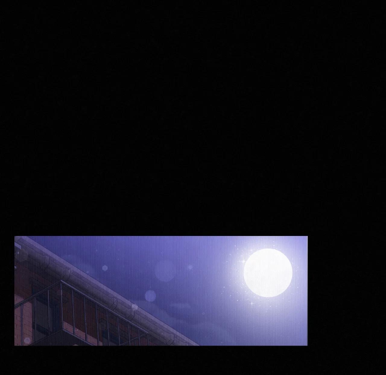 lời nói dối đẫm máu chapter 28 2