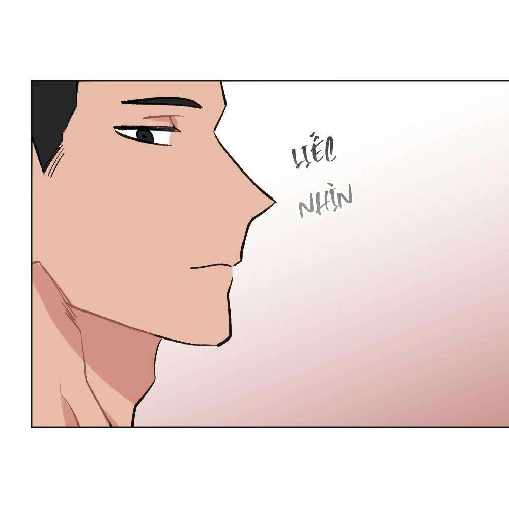 chăm sóc “dú” hàng tháng – tuyển tập chapter 58 29