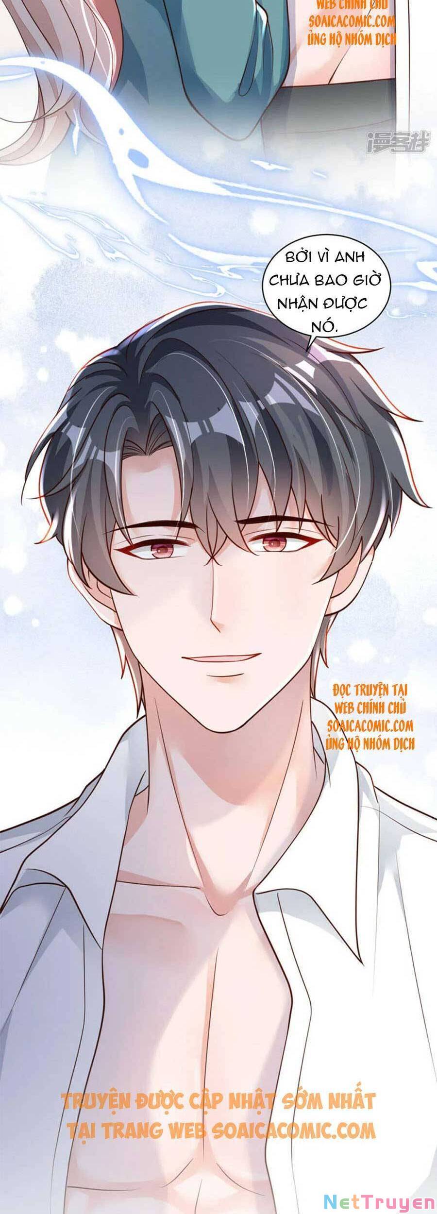 ác ma thì thầm chapter 65 13