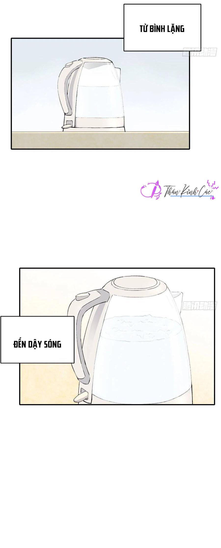 song vương chapter 25 7