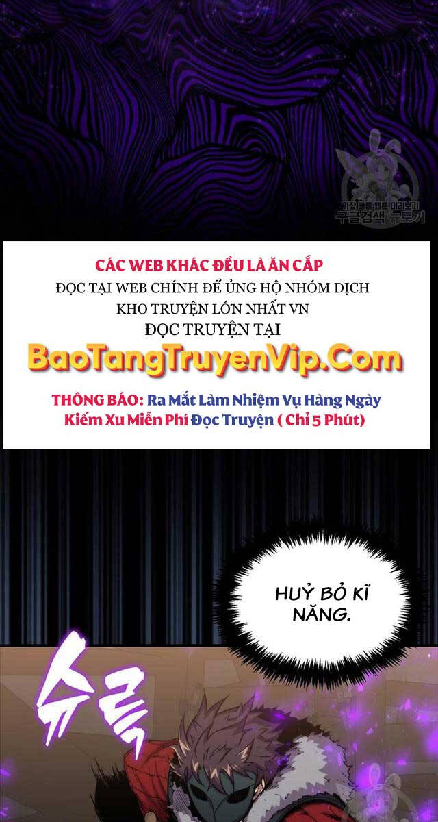 tôi thăng cấp trong lúc ngủ chapter 72 20