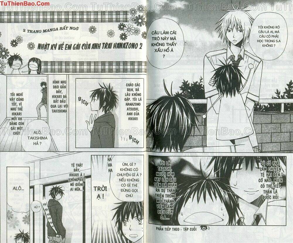 s a - lớp học ưu tú chapter 16 103