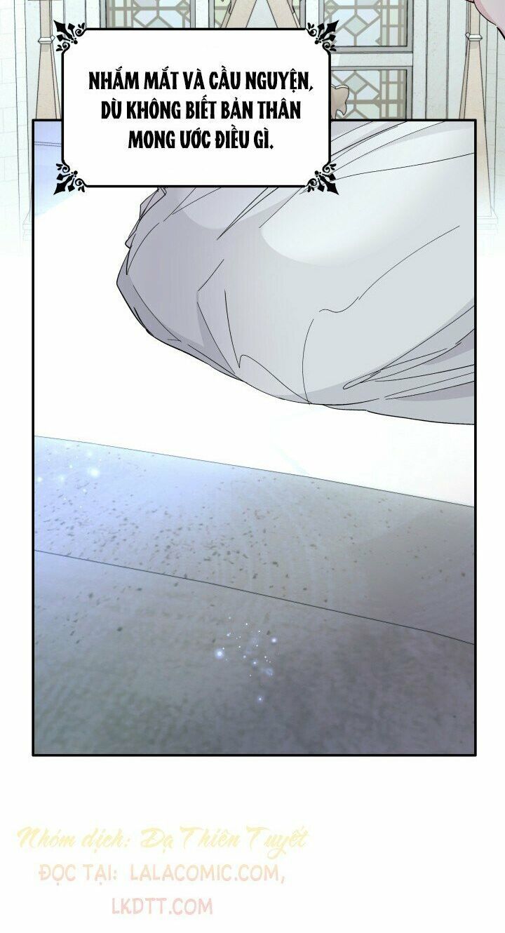 dây xích kiềm chế nam chính hắc ám tuột mất rồi chapter 6 71