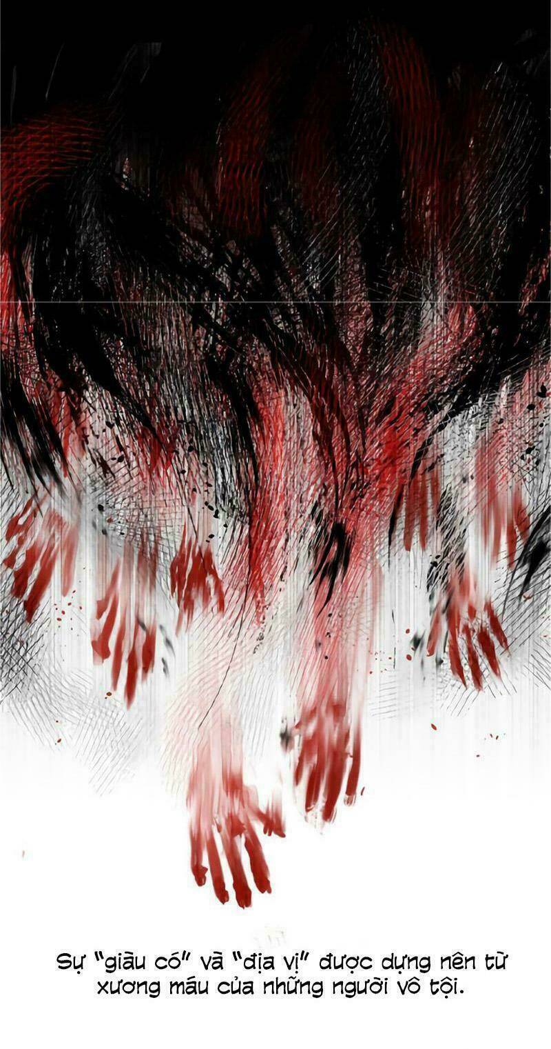 khế ước của nữ công tước quái vật chapter 6 38