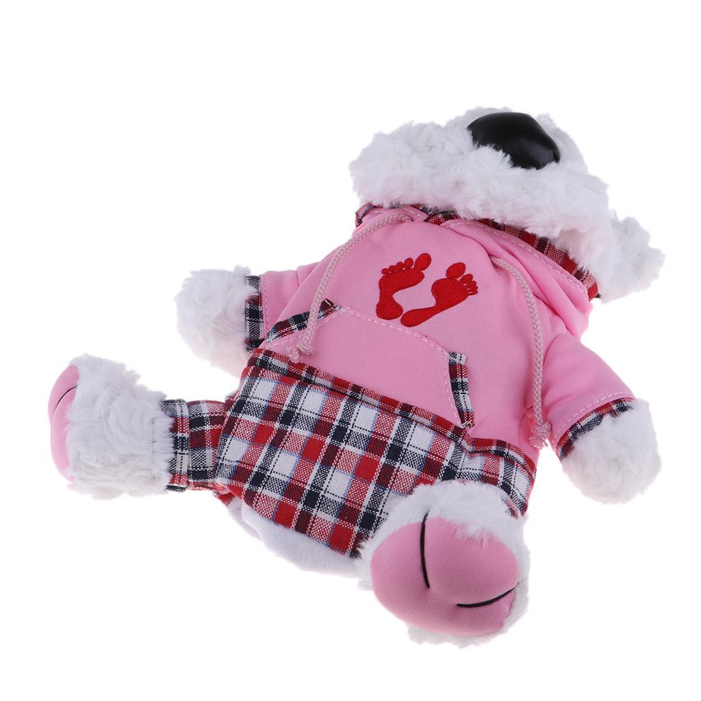 Headcover Club Head Protector for  Wood Driver