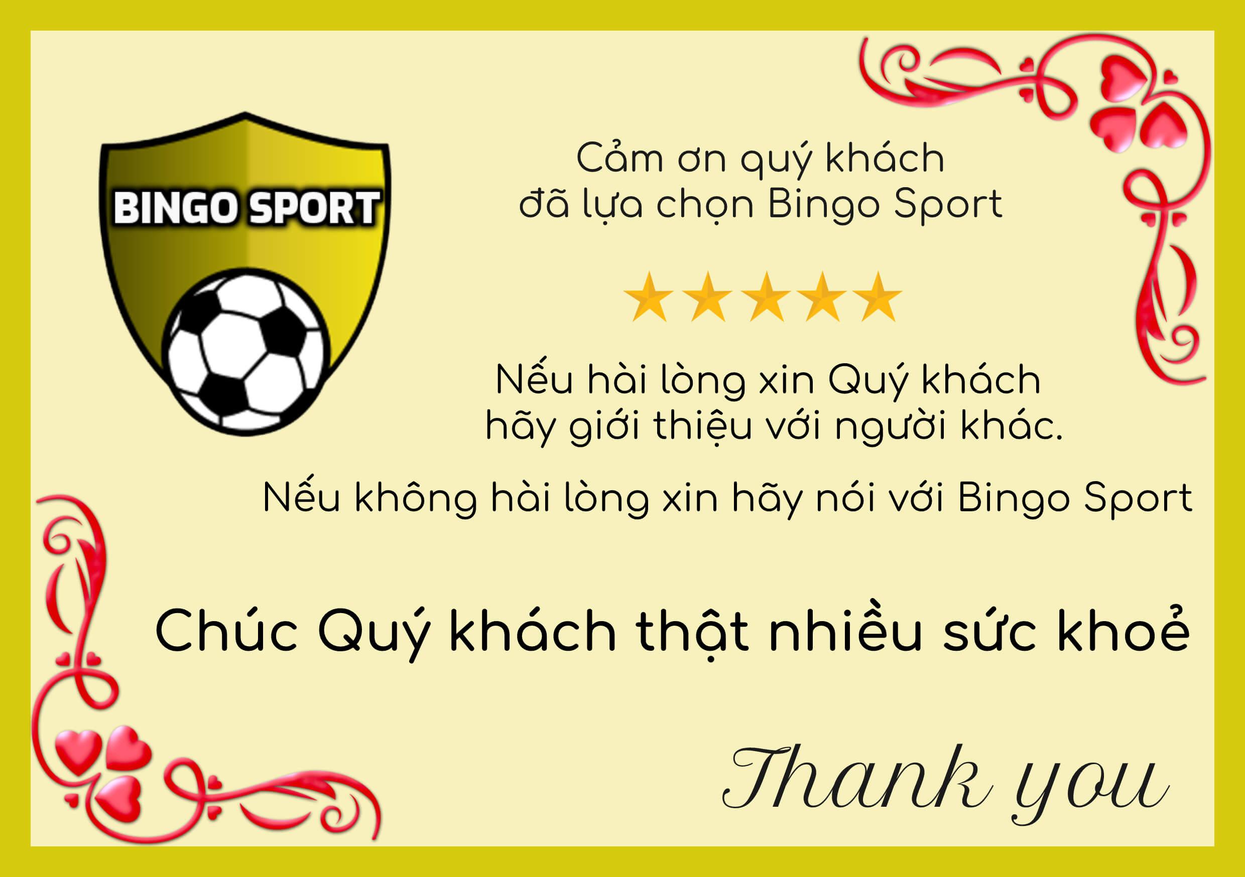 Quần Áo Bóng Đá, Đá Banh CLB MAN CITY Màu Đen - Giá Rẻ Đẹp Thun Lạnh Mẫu Mới 2021/2022  MC04TN