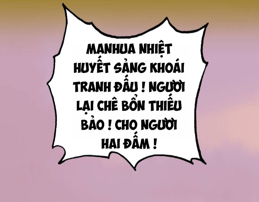 tôi một tay thống trị trò chơi chapter 0 24