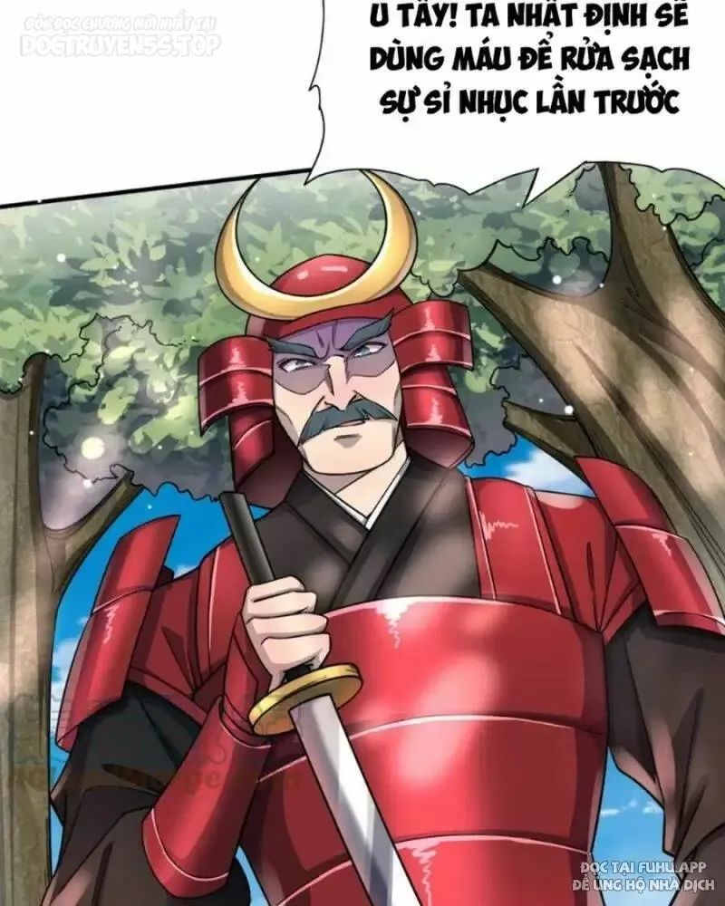 bắt đầu với thiên phú cấp sss chapter 19 39