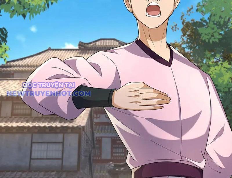 ngủ say vạn cổ: xuất thế đẩy ngang chư thiên chapter 84 54