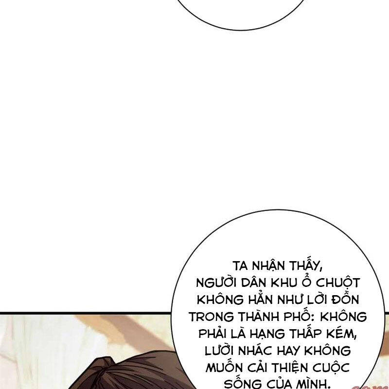 trưởng giám ngục trông coi các ma nữ chapter 97 7