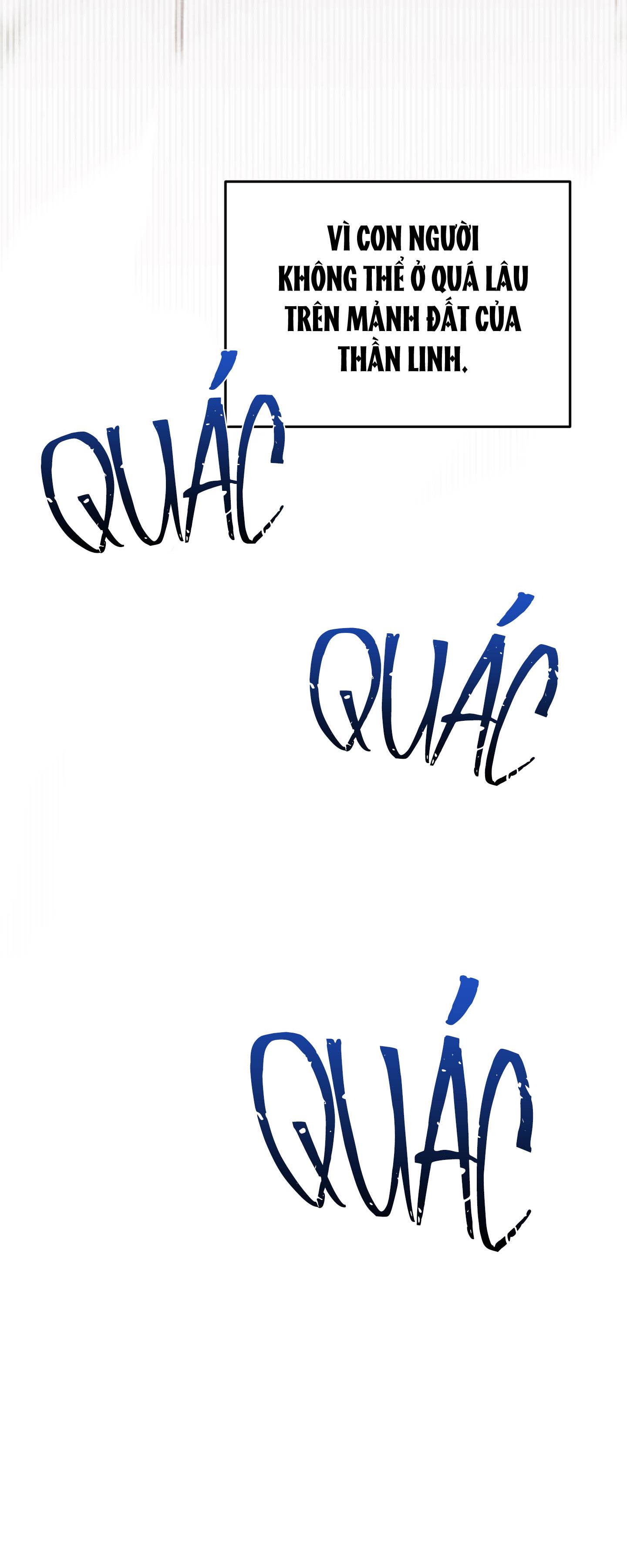 hổ trở về chapter 14 40