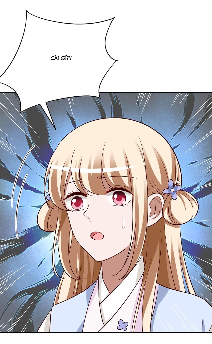 kiêu ngạo vương gia chủng điền phi chapter 100 9