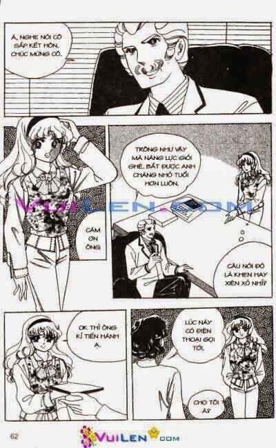 khi con gái gặp con trai chapter 9 63