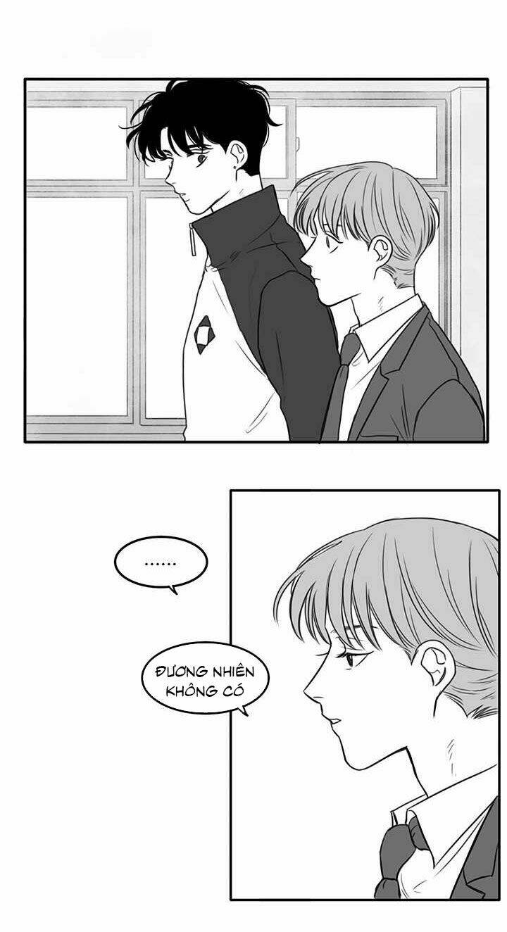 boys love chapter 5 42