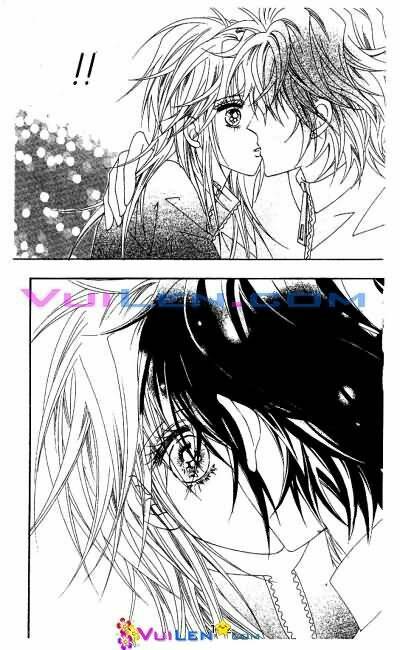 người duy nhất chapter 102 3