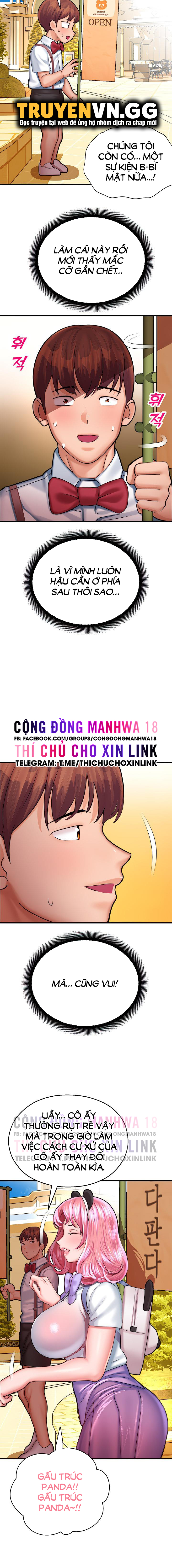 vòng đu quay định mệnh chapter 16 23