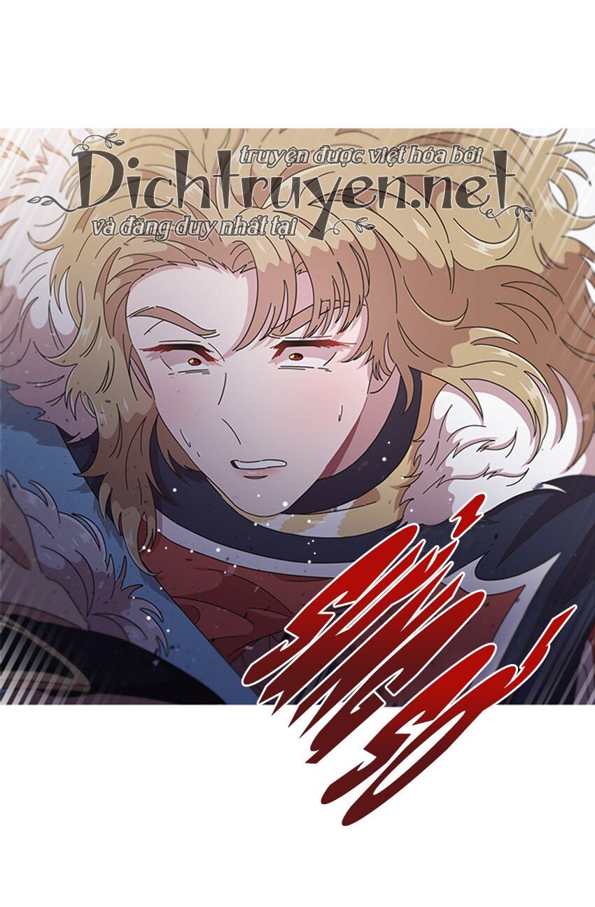 con gái bảo bối của ma vương chapter 116.1 5