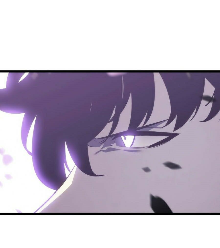 solo leveling 2 chapter 44 57