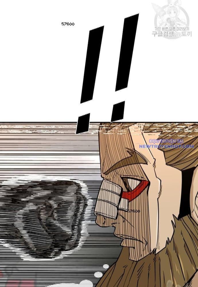 shark - cá mập chapter 257 17