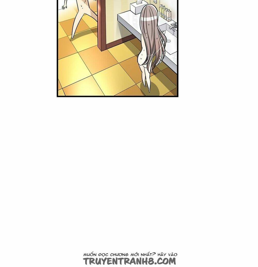 câu lạc bộ sa đoạ chapter 36 43