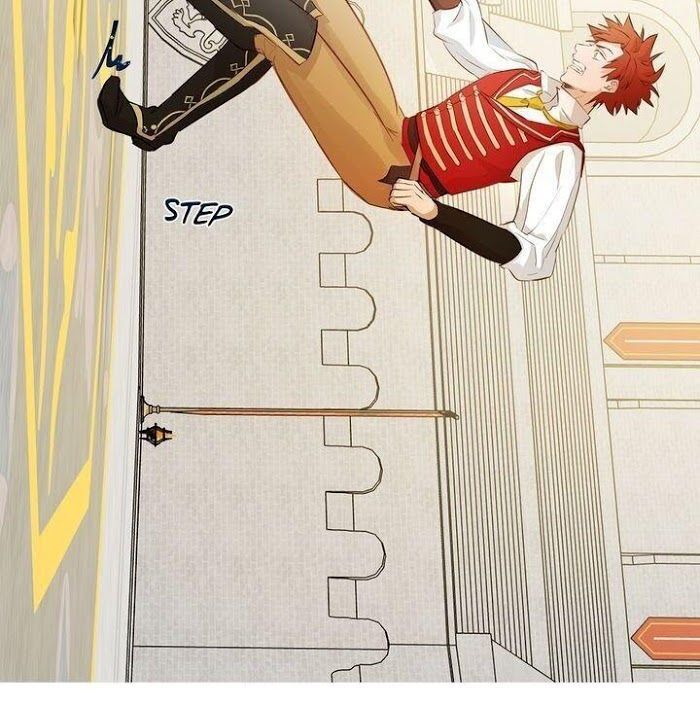 triệu hồi sư với mái tóc màu hoàng kim chapter 37 5