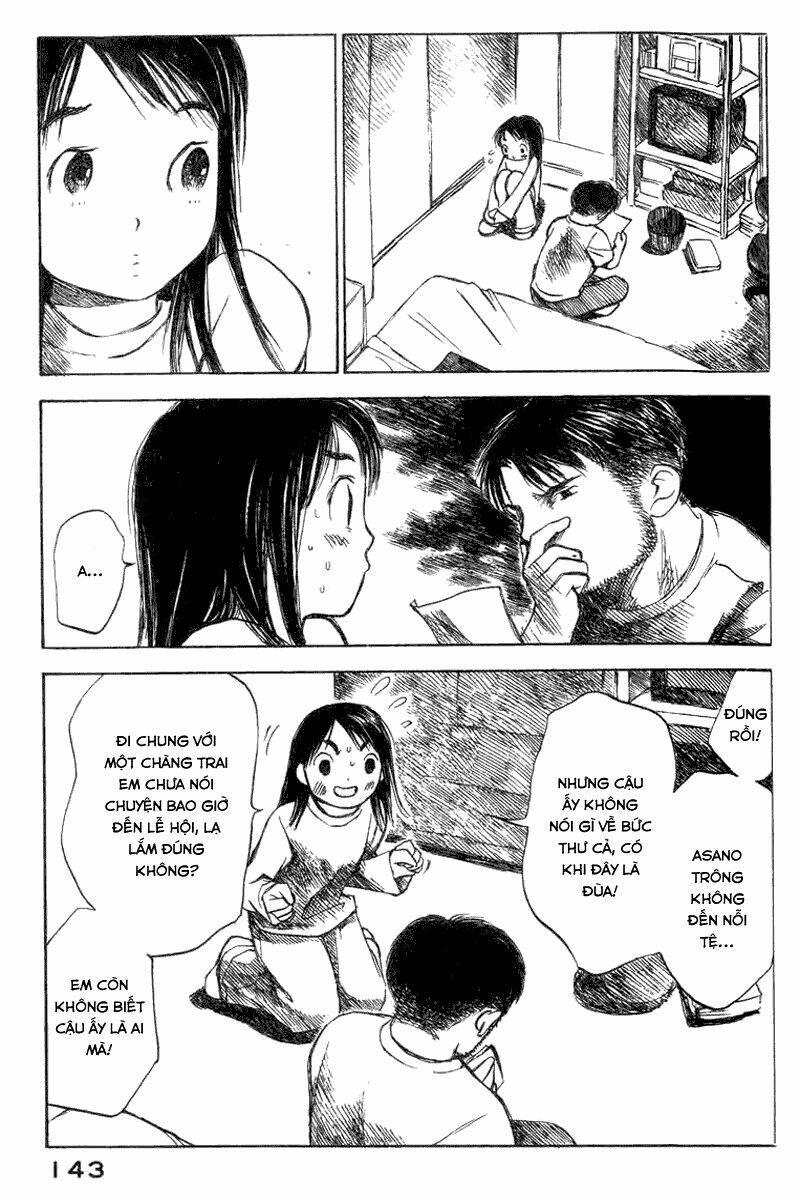 koi kaze chapter 12 22