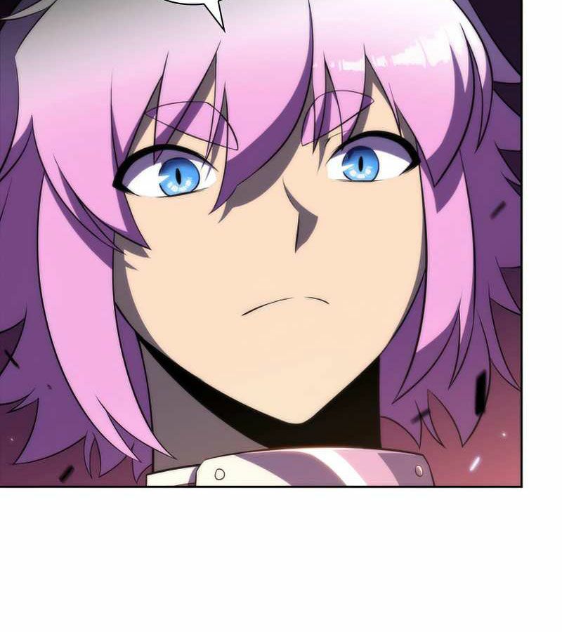 kẻ thách đấu chapter 24 110